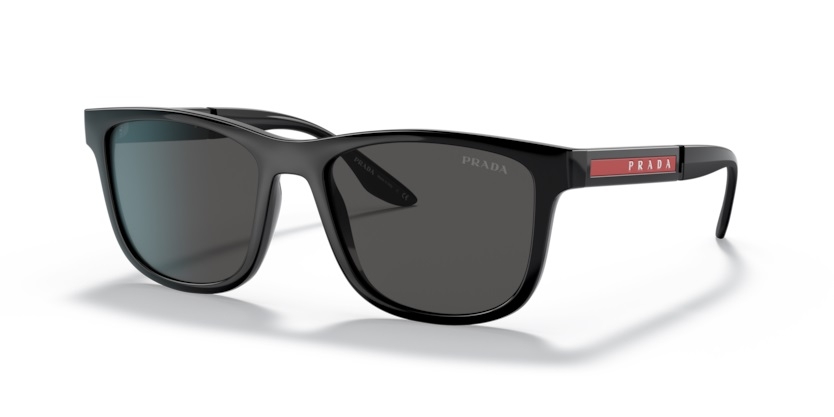 Prada 0PS 04XS Sunglasses