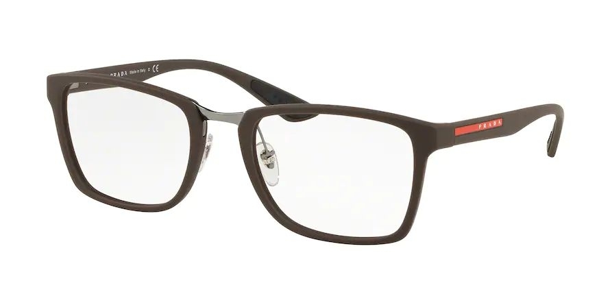 Prada 0PS 06LV