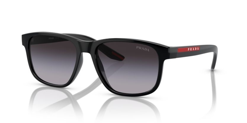 Prada 0PS 06YS Sunglasses