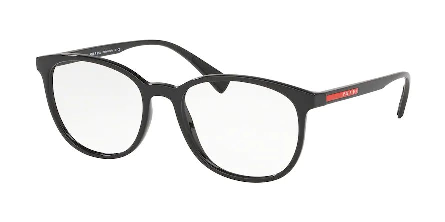 Prada 0PS 07LV