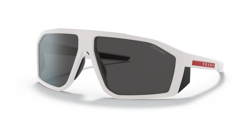 Prada 0PS 08WS Sunglasses