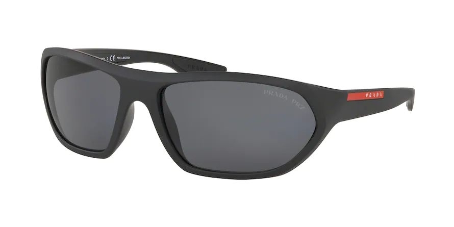 Prada 0PS18US Sunglasses