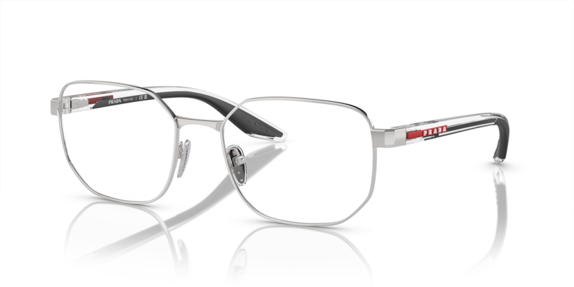 Prada 0PS 50QV