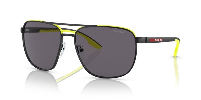 Prada 0PS 50YS Sunglasses