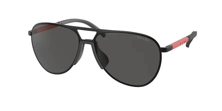 Prada 0PS 51XS Sunglasses