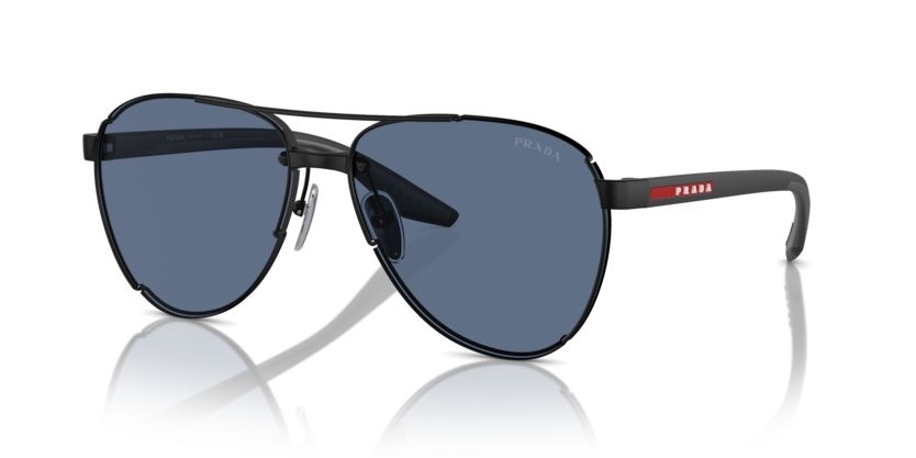 Prada 0PS 51YS Sunglasses