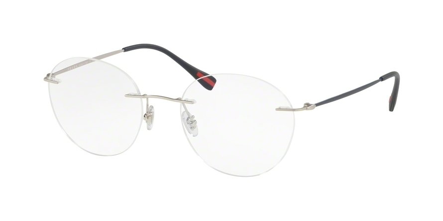 Prada 0PS 52IV