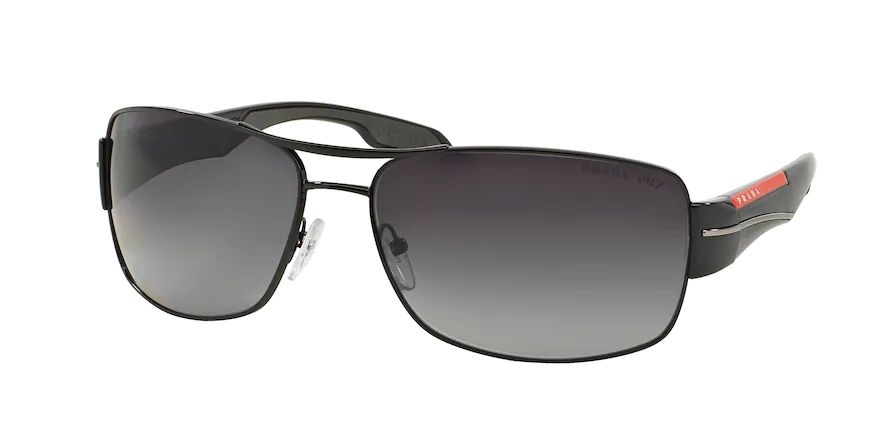 Prada 0PS53NS Sunglasses