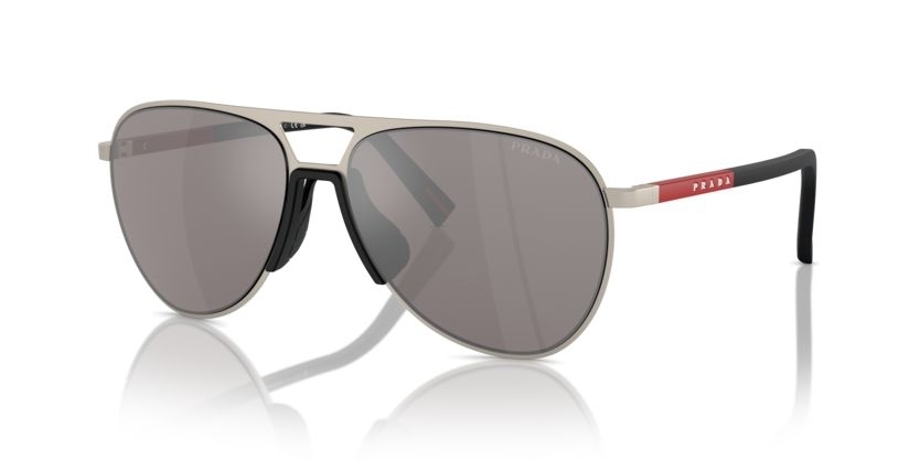 Prada 0PS 53ZS Sunglasses