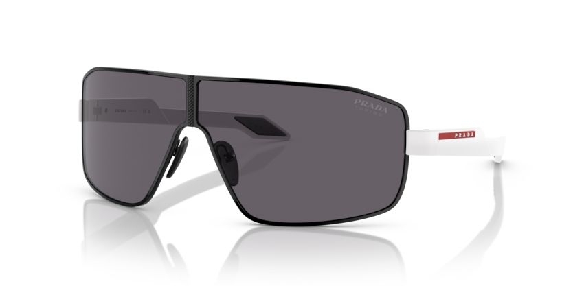 Prada 0PS 54YS Sunglasses