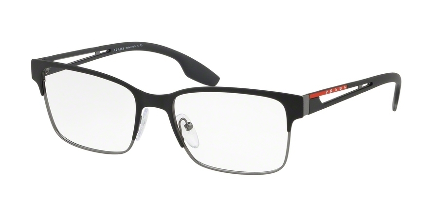 Prada 0PS 55IV