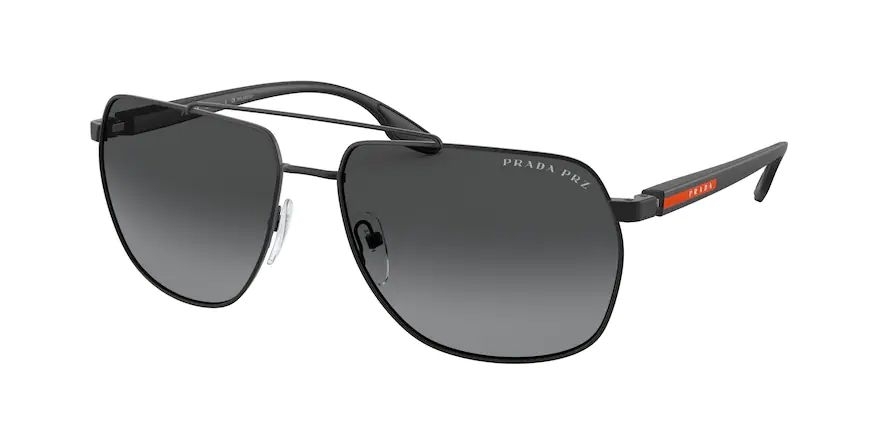 Prada 0PS55VS Sunglasses