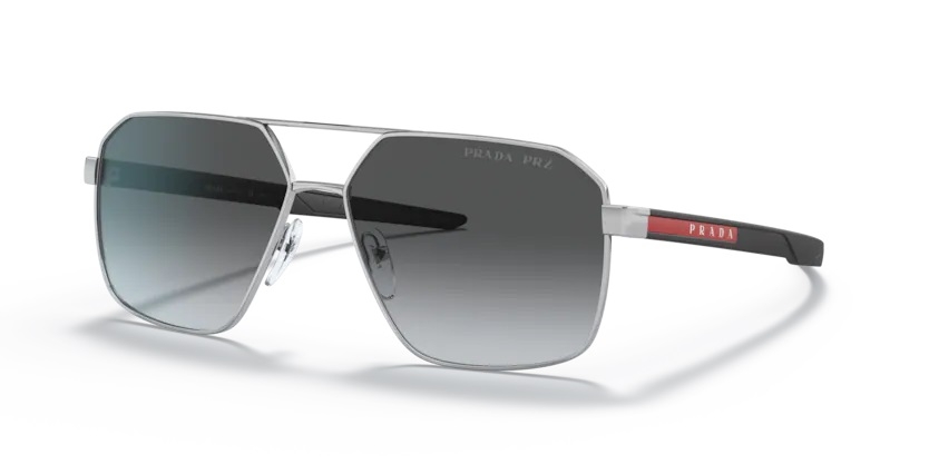 Prada 0PS55WS Sunglasses