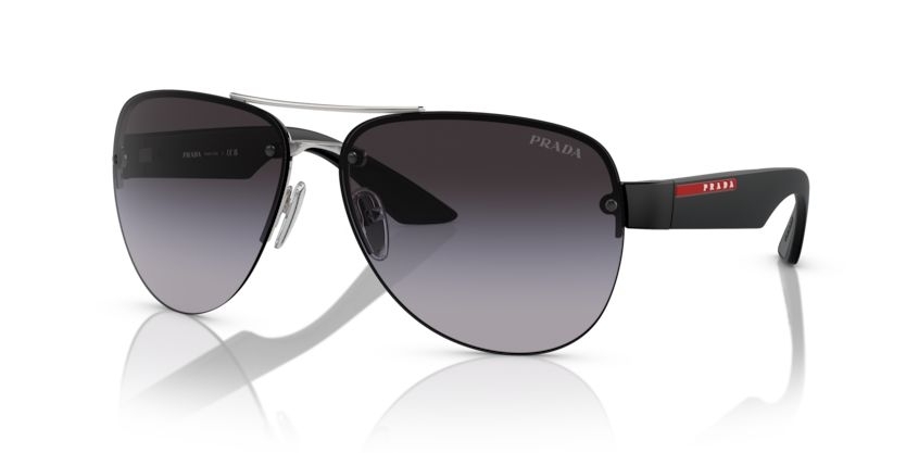 Prada 0PS 55YS Sunglasses