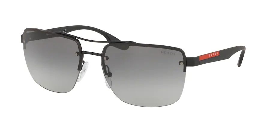 Prada 0PS60US Sunglasses