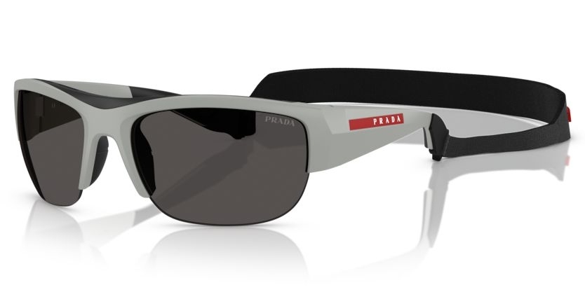 Prada 0PS A01S Sunglasses