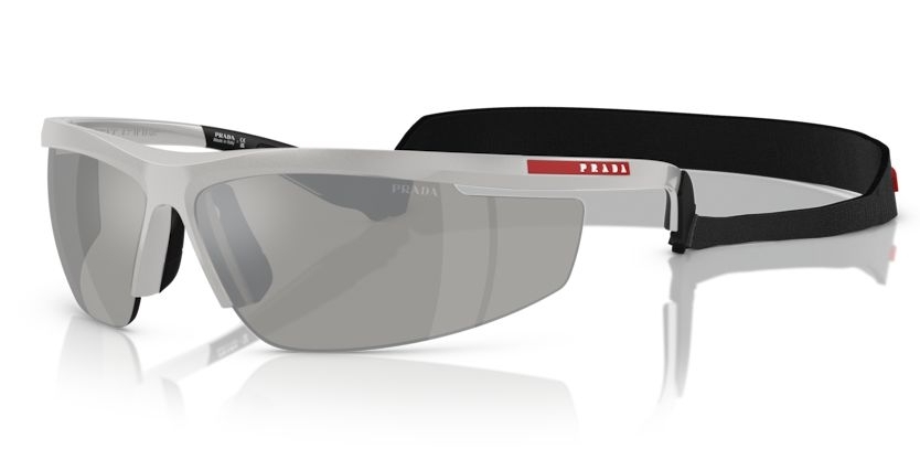 Prada 0PS A02S Sunglasses