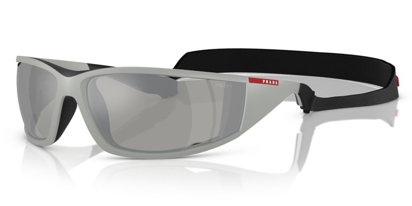 Prada 0PS A04S Sunglasses