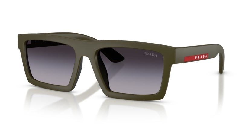 Prada 0PS A07S Sunglasses