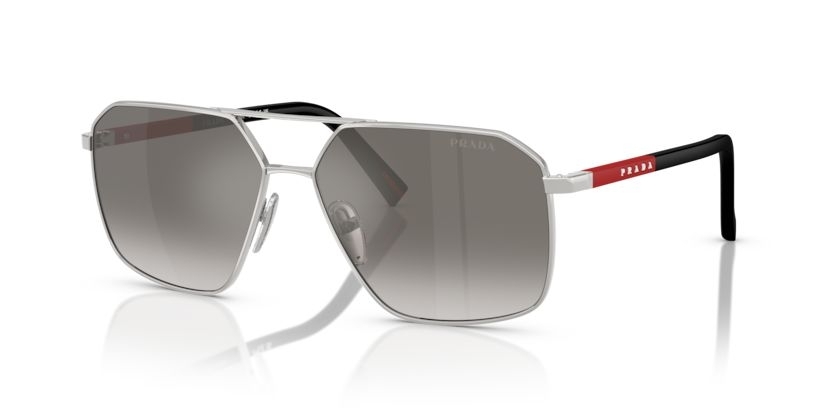 Prada 0PS A50S Sunglasses