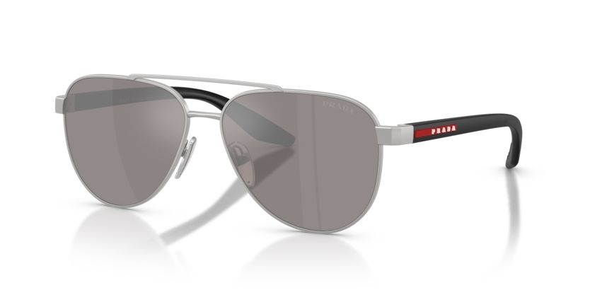 Prada 0PS A52S Sunglasses
