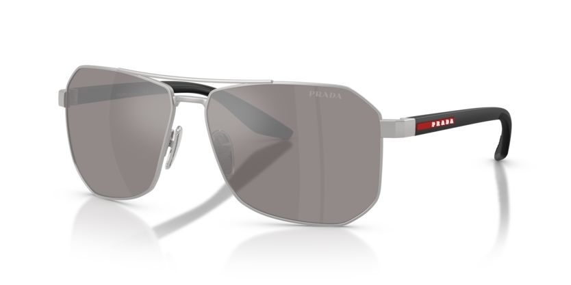 Prada 0PS A53S Sunglasses