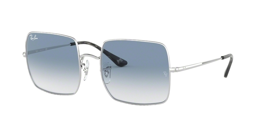 Ray-Ban 0RB1971 Square Sunglasses