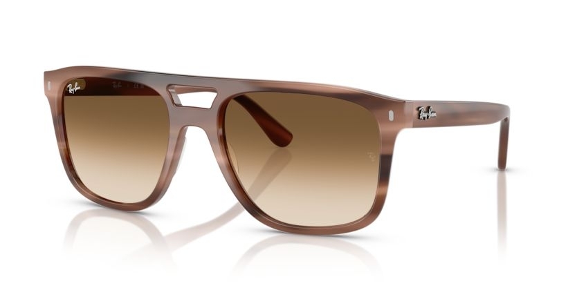 Ray-Ban 0RB2213 Prescription Sunglasses