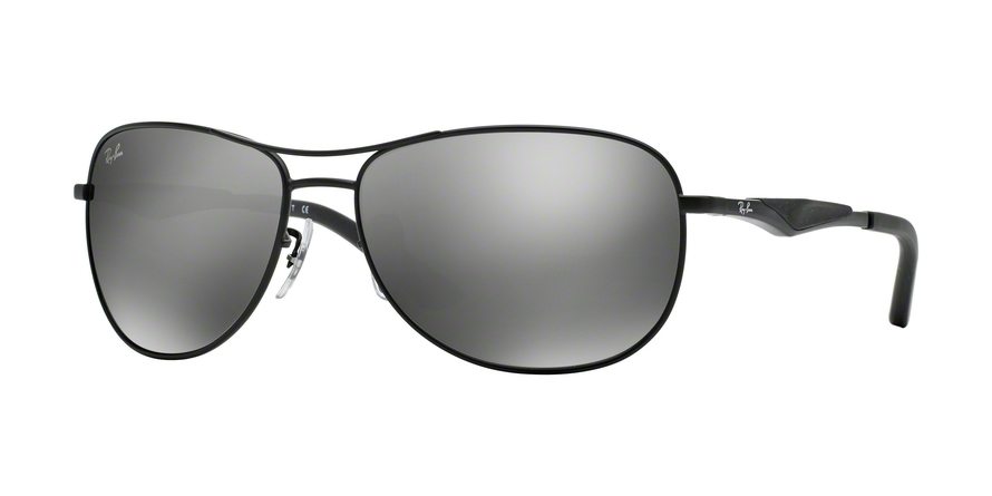 Ray-Ban 0RB3519  Sunglasses