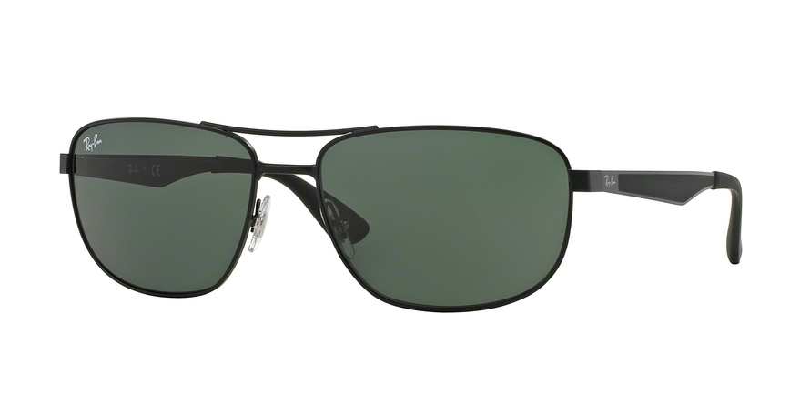 Ray-Ban 0RB3528  Sunglasses