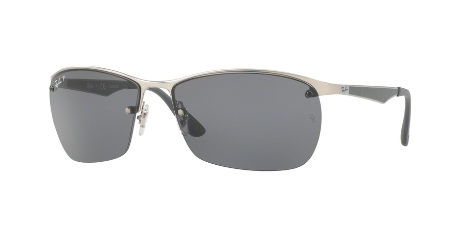 Ray-Ban 0RB3550 Sunglasses
