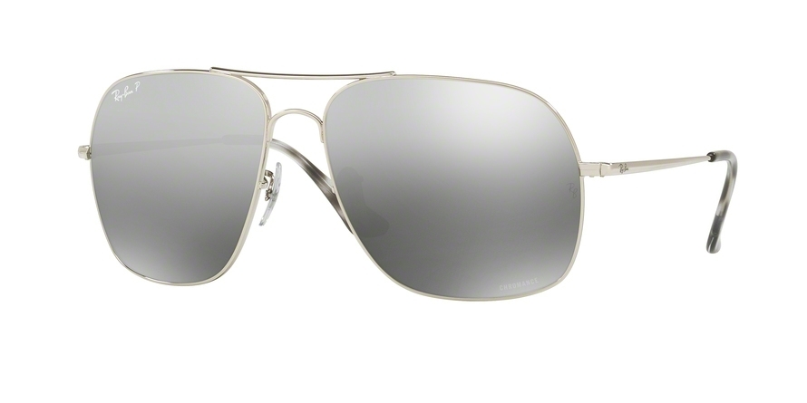Ray-Ban 0RB3587CH Sunglasses