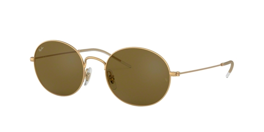 Ray-Ban 0RB3594 Prescription Sunglasses