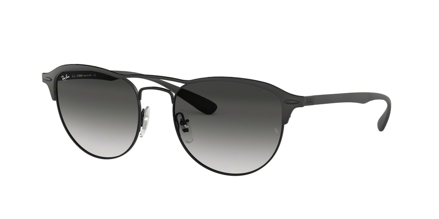 Ray-Ban 0RB3596 Sunglasses