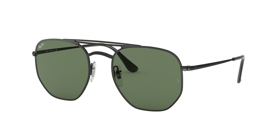 Ray-Ban 0RB3609 Sunglasses