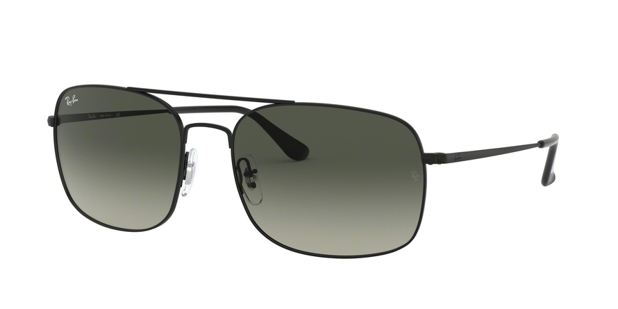 Ray-Ban 0RB3611 Prescription Sunglasses