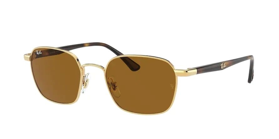 Ray-Ban 0RB3664 Sunglasses