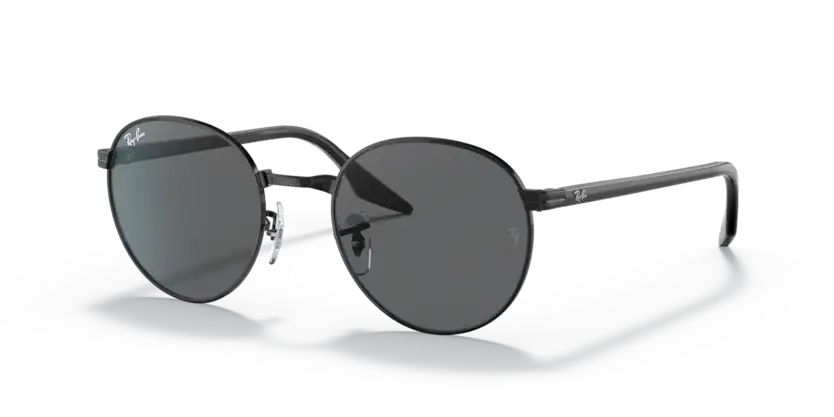 Ray-Ban 0RB3691 Prescription Sunglasses