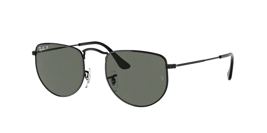 Ray-Ban 0RB3958 Elon Prescription Sunglasses