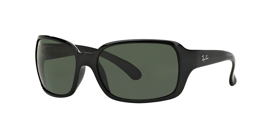 Ray-Ban 0RB4068  Sunglasses