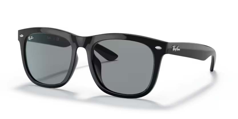 Ray-Ban 0RB4260D Prescription Sunglasses