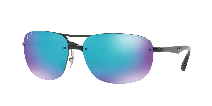 Ray-Ban 0RB4275CH Sunglasses