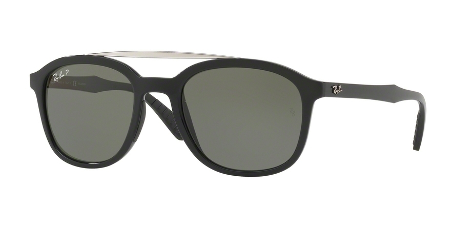 Ray-Ban 0RB4290 Sunglasses