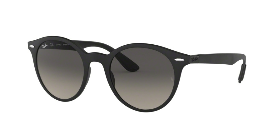 Ray-Ban 0RB4296 Sunglasses