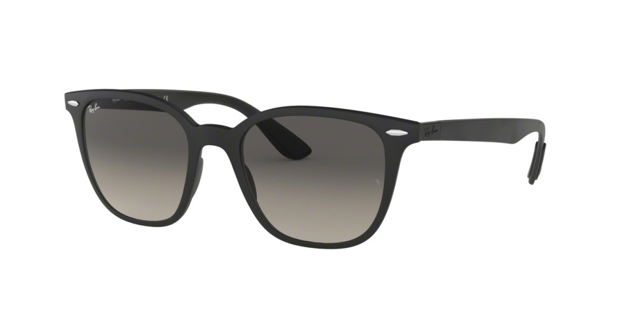 Ray-Ban 0RB4297 Sunglasses