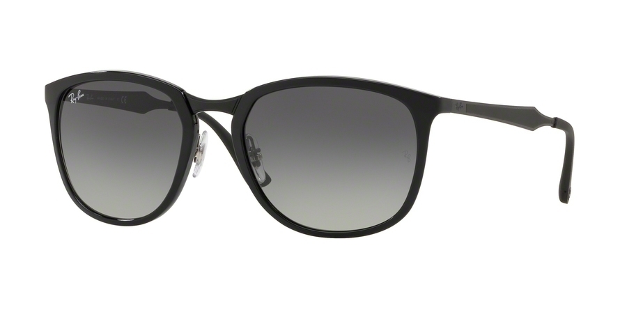 Ray-Ban 0RB4299 Sunglasses