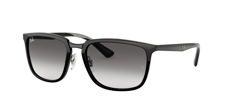 Ray-Ban 0RB4303 Sunglasses
