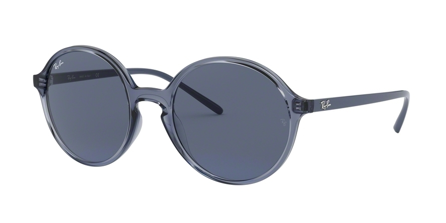 Ray-Ban 0RB4304 Sunglasses