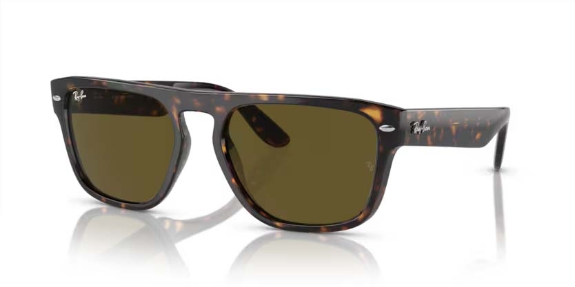 Ray-Ban 0RB4407 Prescription Sunglasses