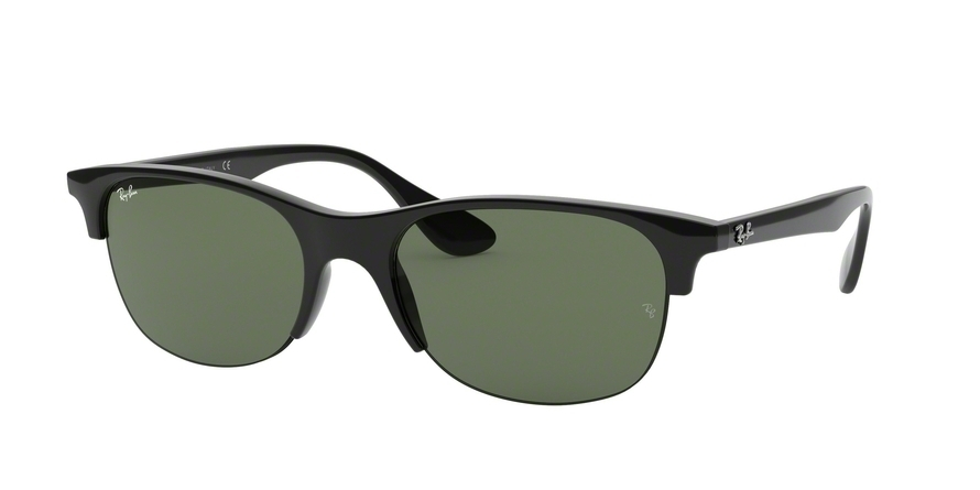 Ray-Ban 0RB4419 Sunglasses